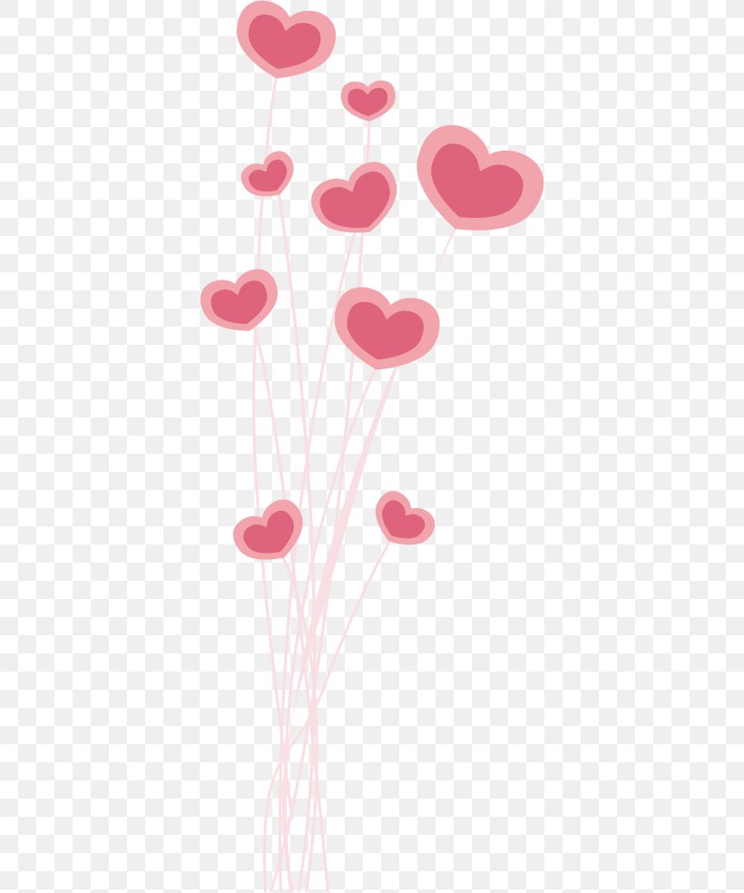 Heart Valentines Day, PNG, 380x984px, Heart, Flower, Google Images, Love, Nosegay Download Free