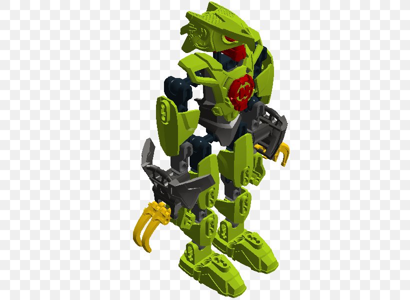 Hero Factory Breakout Robot Brain Attack Lego Ideas, PNG, 800x600px, Hero Factory, Art, Brain Attack, Breakout, Digital Art Download Free