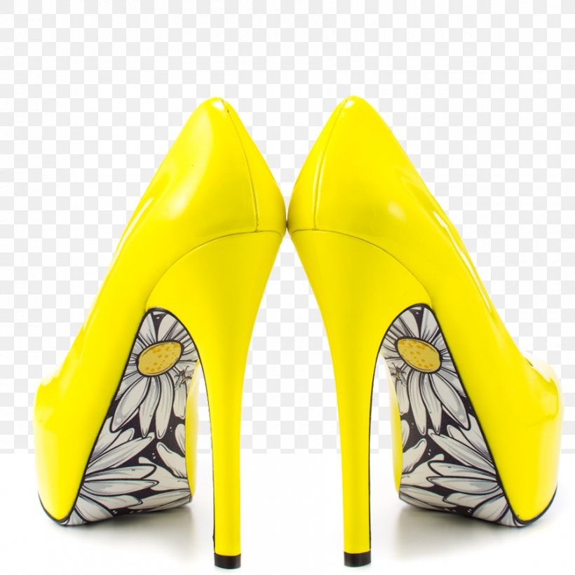 High-heeled Shoe Stiletto Heel Court Shoe Fashion, PNG, 900x900px, Highheeled Shoe, Court Shoe, Fashion, Footwear, Heel Download Free