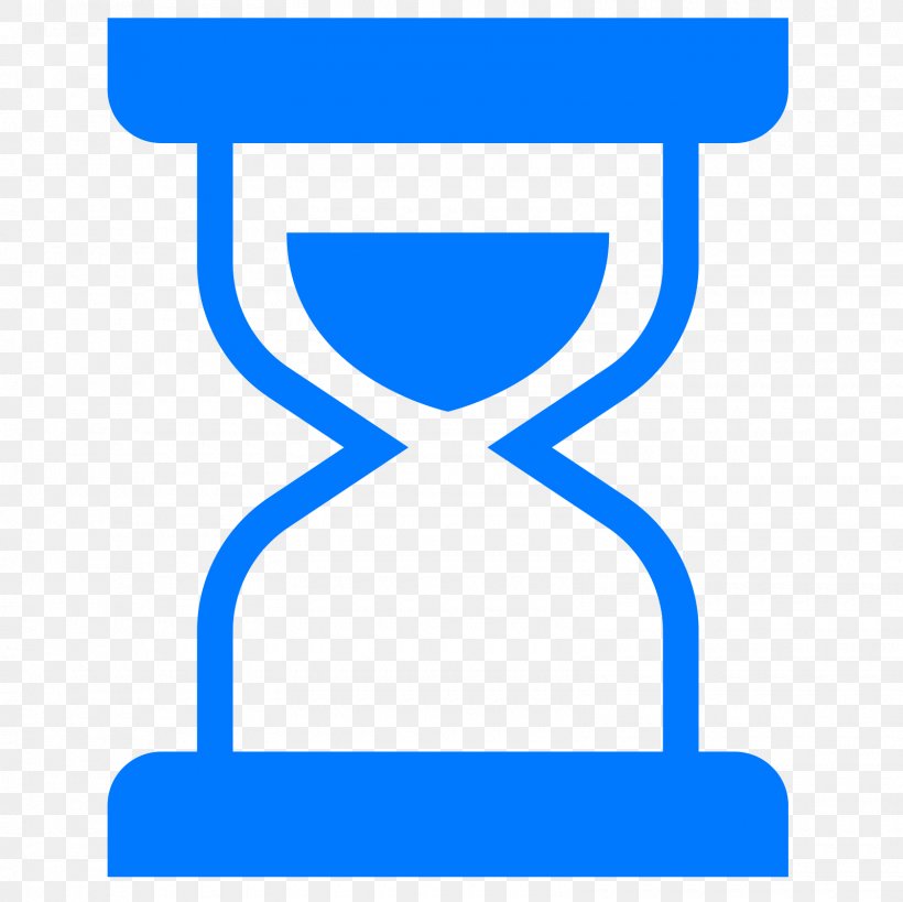 Hourglass Clip Art, PNG, 1600x1600px, Hourglass, Area, Blue, Brand, Clock Download Free