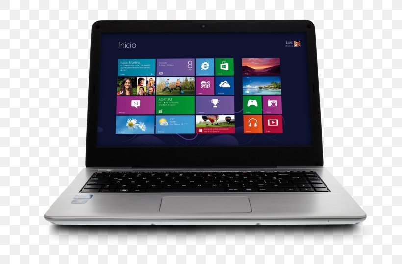HP EliteBook 840 G1 Laptop Hewlett-Packard HP Pavilion, PNG, 810x539px, Hp Elitebook, Amd Accelerated Processing Unit, Computer, Computer Hardware, Display Device Download Free