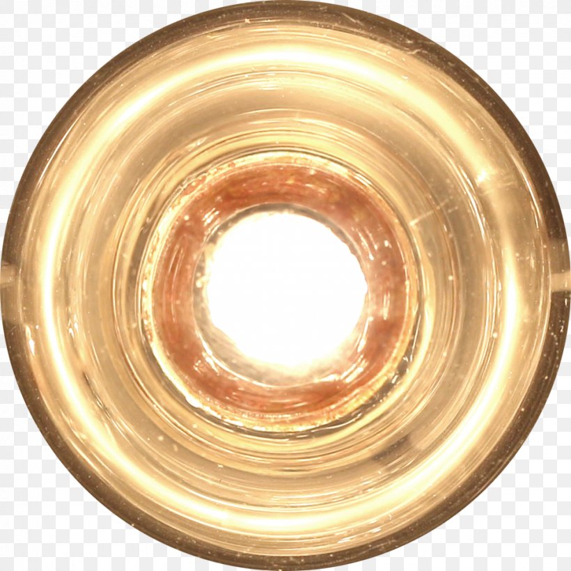 Incandescent Light Bulb Marquee Lamp Lighting, PNG, 975x975px, Light, Brass, Copper, Howto, Incandescent Light Bulb Download Free