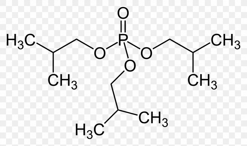 IUPAC Nomenclature Of Organic Chemistry Butyl Group Amino Acid Amine, PNG, 1280x758px, Butyl Group, Acetate, Acid, Amine, Amino Acid Download Free