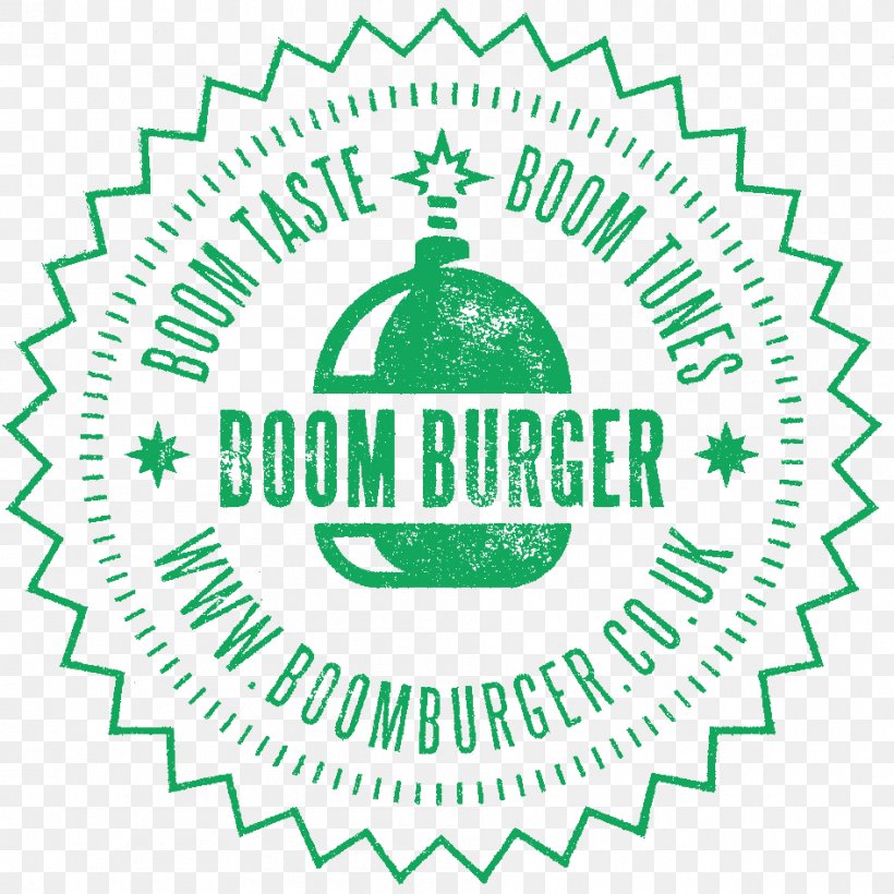 Jamaican Cuisine Logo Boom Burger Drawing, PNG, 945x945px, Jamaican Cuisine, Area, Boom Burger, Brand, Business Download Free