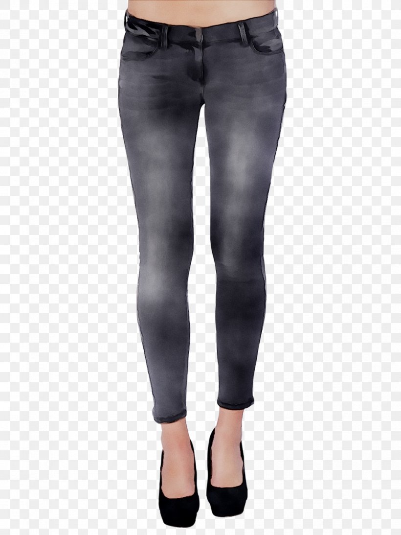 Jeans Denim Waist Leggings, PNG, 990x1320px, Jeans, Ankle, Black, Clothing, Denim Download Free