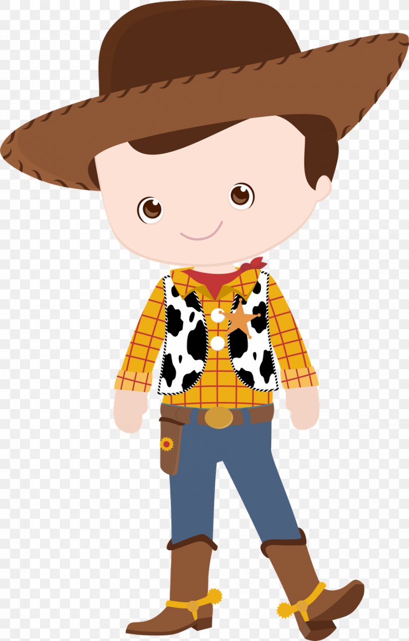 Jessie Sheriff Woody Buzz Lightyear Toy Story Clip Art, PNG, 900x1411px, Jessie, Animation, Art, Boy, Buzz Lightyear Download Free