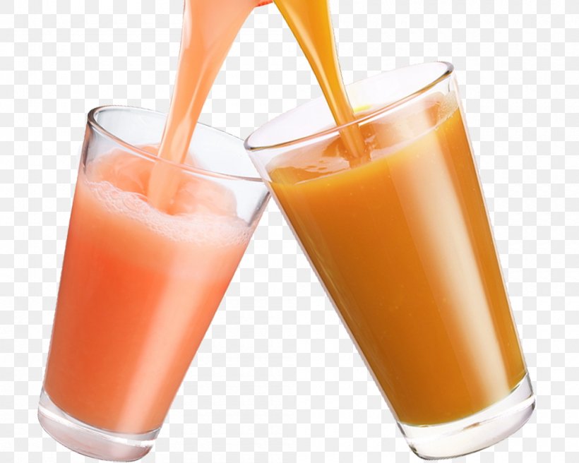 Juice Vitamin Fruit, PNG, 1000x800px, Juice, Batida, Designer, Drink, Fruchtsaft Download Free