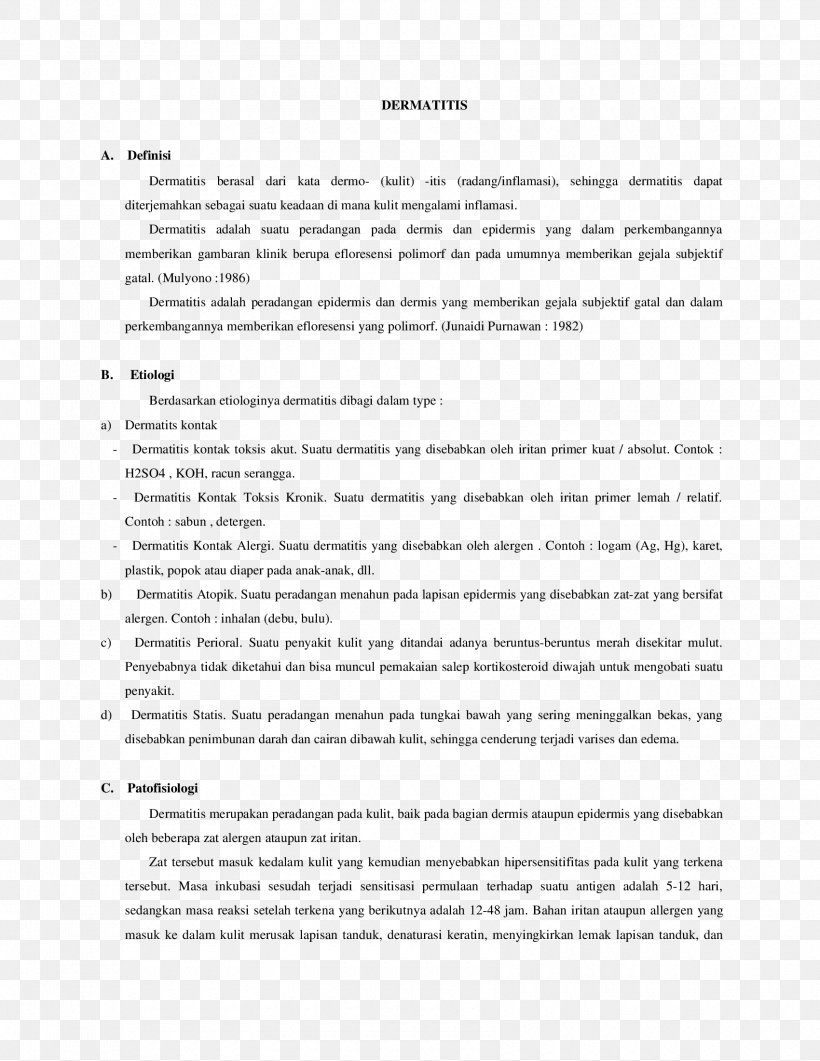 K.S. Hegde Medical Academy Methods Of Applied Mathematics Document University Of Waterloo Mangalore, PNG, 1700x2200px, Document, Area, Company, Kundapur, Library Download Free