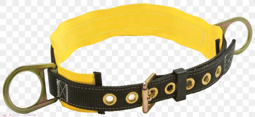 Leash Personal Protective Equipment Belt Fall Protection D-ring, PNG, 1153x530px, Leash, Belt, Climbing Harnesses, Collar, Dog Collar Download Free