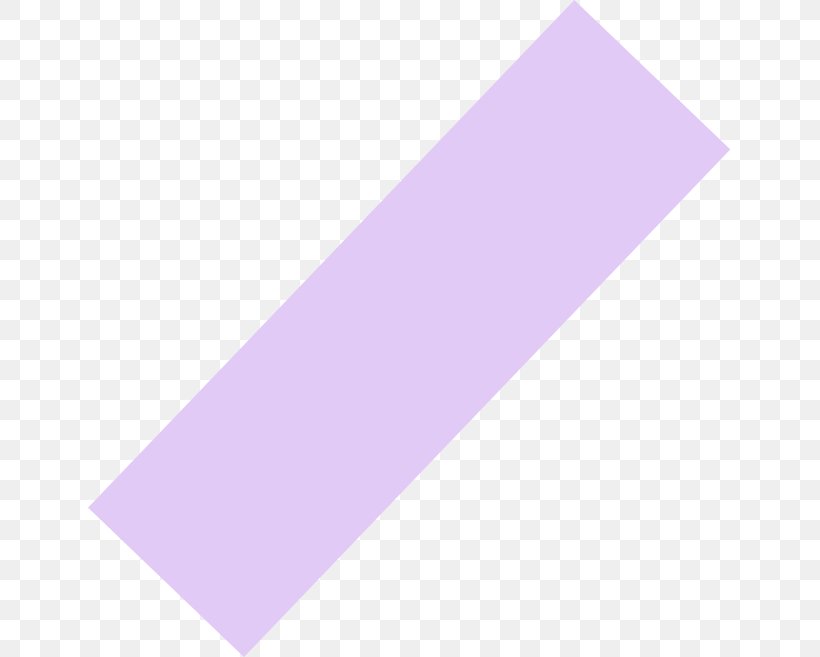 Line Angle Font, PNG, 643x657px, Purple, Magenta, Rectangle, Violet Download Free