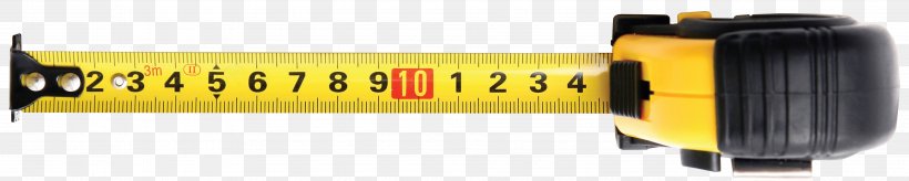 Measurement Tape Measures Sticker Measuring Instrument Plastic, PNG, 3823x767px, Measurement, Brand, Building, Cabinetry, Calipers Download Free