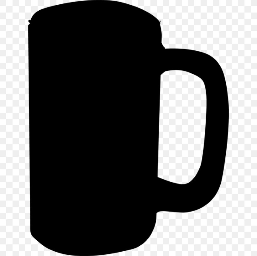Mug M Product Design Cup, PNG, 640x817px, Mug, Black, Black M, Coffee Cup, Cup Download Free