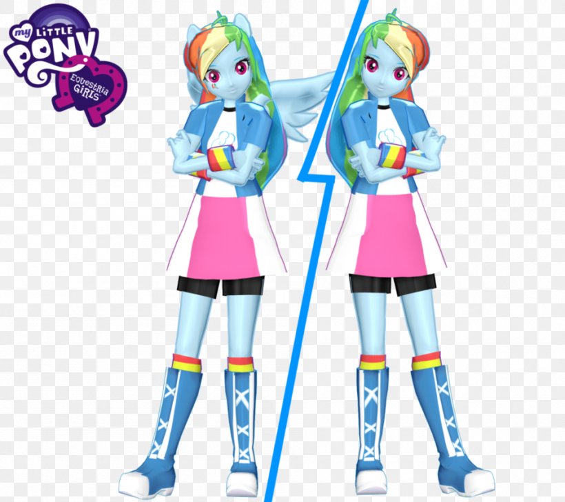 My Little Pony: Equestria Girls Action & Toy Figures, PNG, 948x842px, Pony, Action Fiction, Action Figure, Action Film, Action Toy Figures Download Free