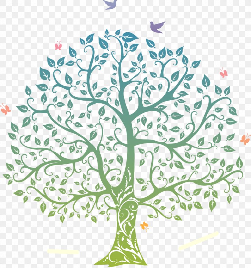 Oak Tree Drawing, PNG, 890x949px, Tree Of Life, Branch, Celtic Sacred Trees, Culture, Drawing Download Free