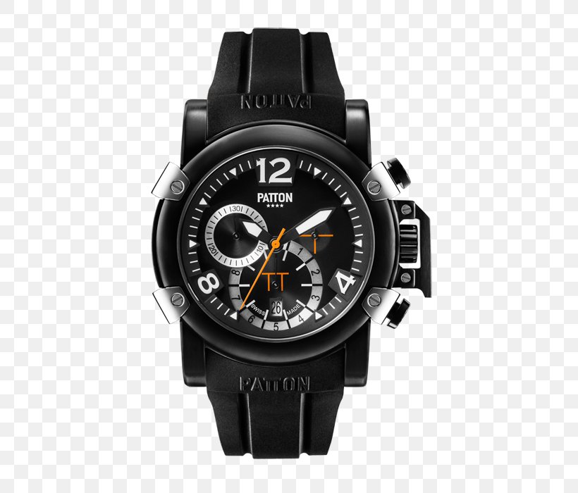 Omega Speedmaster Watch Omega SA MyKronoz ZeTime Original Jewellery, PNG, 700x700px, Omega Speedmaster, Automatic Watch, Brand, Breitling Sa, Chronograph Download Free