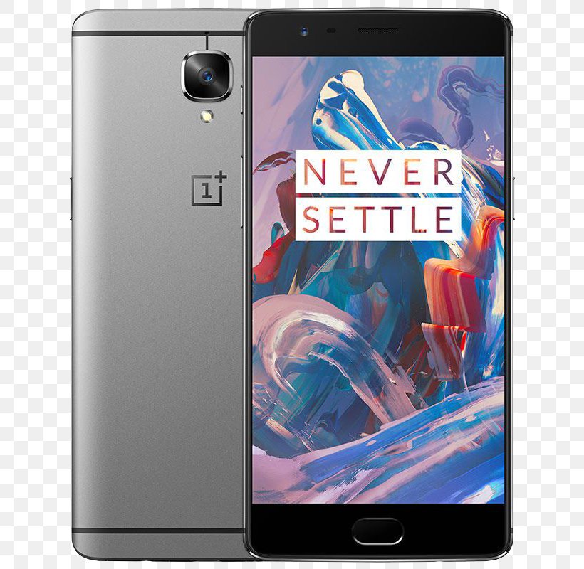 OnePlus 3 OnePlus 5 OnePlus 2 Toughened Glass Screen Protector, PNG, 800x800px, Oneplus 3, Cellular Network, Communication Device, Electronic Device, Electronics Download Free