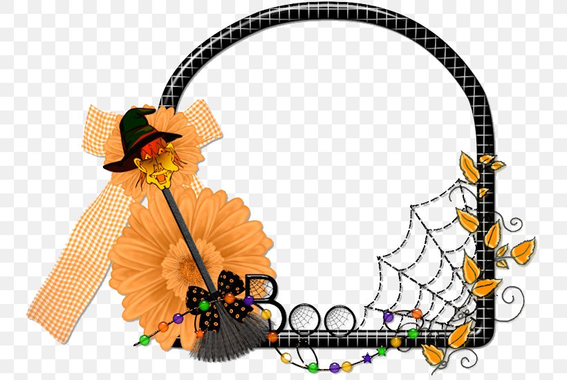 Clip Art Image Photograph Halloween, PNG, 746x550px, Halloween, Fashion Accessory, Fictional Character, Film, Halloween Ii Download Free