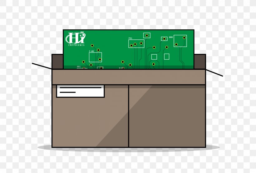 Product Design Angle Table, PNG, 1200x812px, Table, Desk, Furniture, Machine Download Free