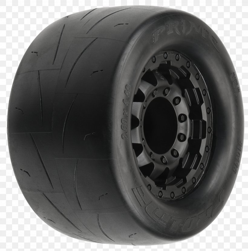 Radio-controlled Car Pro-Line Tire Four-wheel Drive, PNG, 2100x2122px, Car, Allterrain Vehicle, Auto Part, Automotive Tire, Automotive Wheel System Download Free