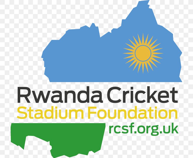 Rwanda Cricket Stadium Rwanda National Cricket Team Rwanda Cricket Association, PNG, 729x674px, Rwanda Cricket Stadium, Area, Brand, Building, Club Cricket Download Free