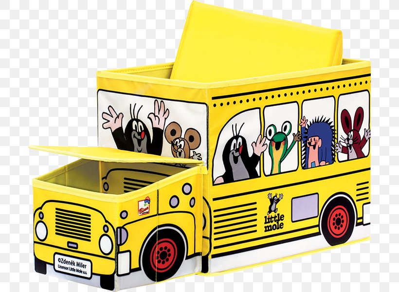 School Bus Double-decker Bus Cardboard Box Toy, PNG, 706x600px, Bus, Automotive Design, Box, Brand, Cardboard Box Download Free