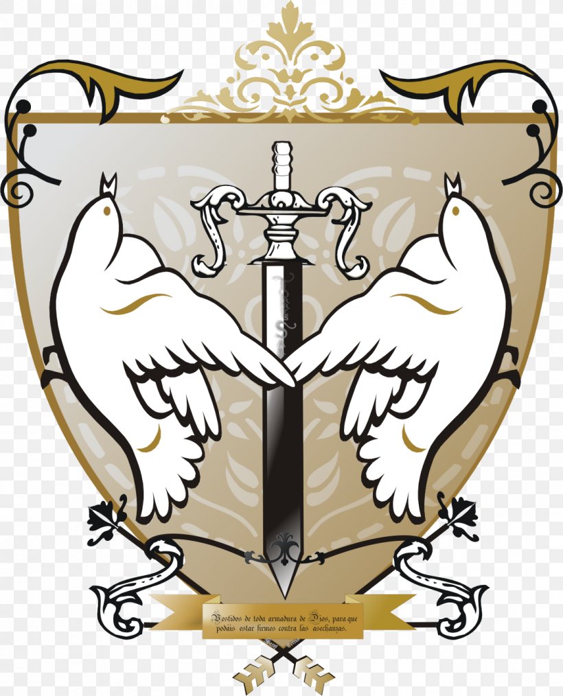 Shield Escutcheon Heraldry Weapon The Chronicles Of Narnia, PNG, 1113x1377px, Shield, Chronicles Of Narnia, Chronicles Of Narnia Prince Caspian, Crest, Drawing Download Free