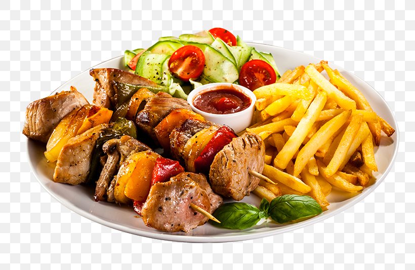 Shish Kebab Barbecue Mediterranean Cuisine Hamburger, PNG, 800x533px, Kebab, American Food, Barbecue, Brochette, Cuisine Download Free