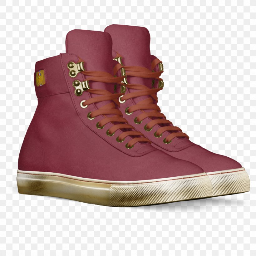 Sports Shoes Boot Clothing Air Force 1, PNG, 1000x1000px, Sports Shoes, Adidas, Adidas Yeezy, Air Force 1, Air Jordan Download Free