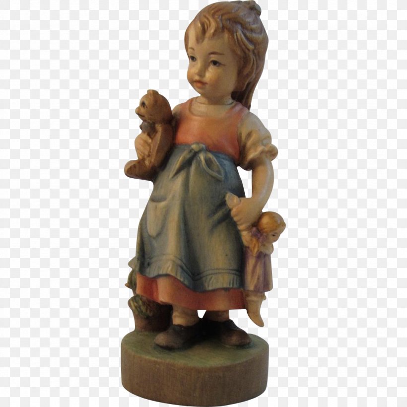 Statue Figurine, PNG, 1076x1076px, Watercolor, Cartoon, Flower, Frame, Heart Download Free