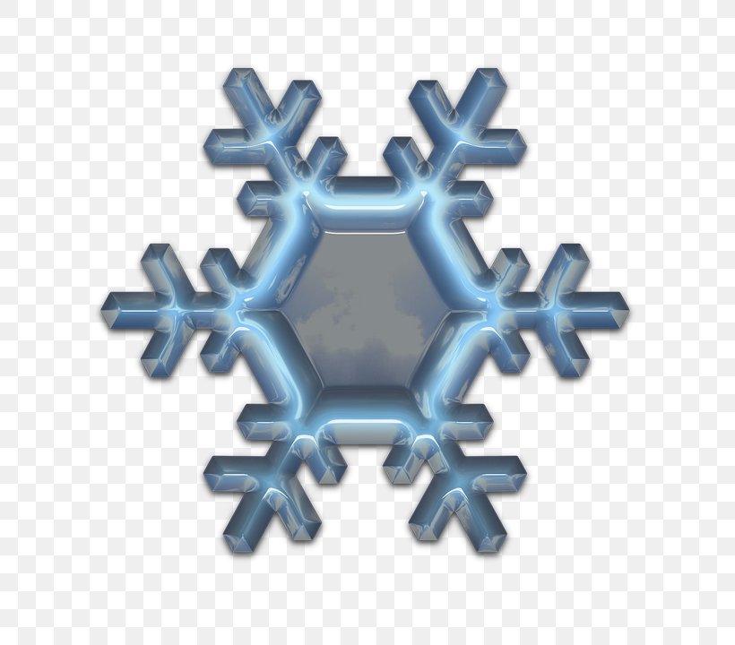 Stock.xchng Royalty-free Vector Graphics Image Stock Photography, PNG, 720x720px, Royaltyfree, Blue, Photography, Snowflake, Stock Photography Download Free