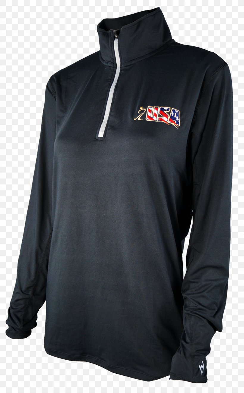T-shirt Bluza Field Hockey Sleeve Clothing, PNG, 1132x1825px, Tshirt, Active Shirt, Blazer, Blouse, Bluza Download Free