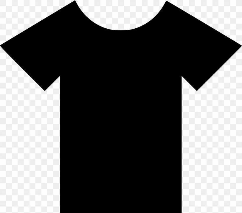 T-shirt Clothing Iron-on, PNG, 980x864px, Tshirt, Black, Black And White, Brand, Calvin Klein Download Free