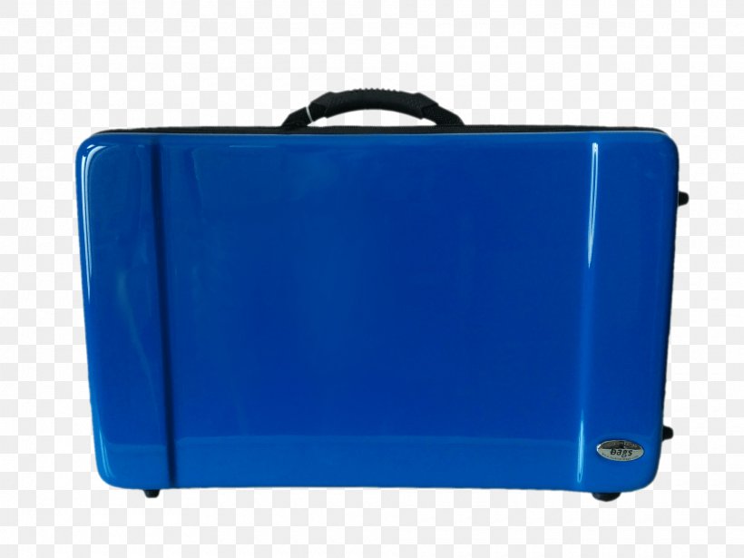 Table Furniture Massage Masseur Briefcase, PNG, 1920x1440px, Table, Apartment, Bag, Baggage, Blue Download Free