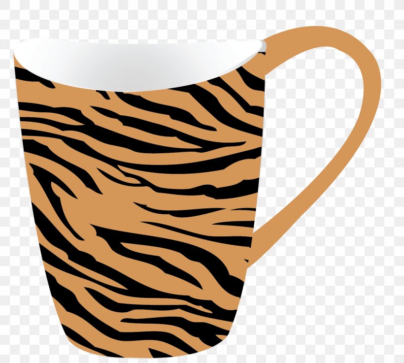 Tiger Leopard Lion Okapi Paper, PNG, 1575x1417px, Tiger, Bathroom, Bedding, Big Cats, Carnivoran Download Free