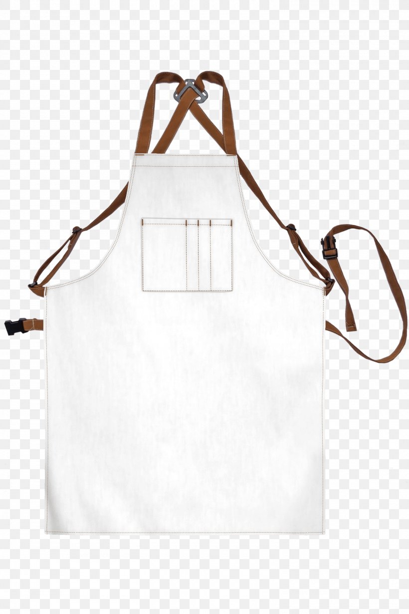 Tote Bag Apron Handbag Kitchen, PNG, 1500x2250px, Tote Bag, Apron, Bag, Bathroom, Brand Download Free