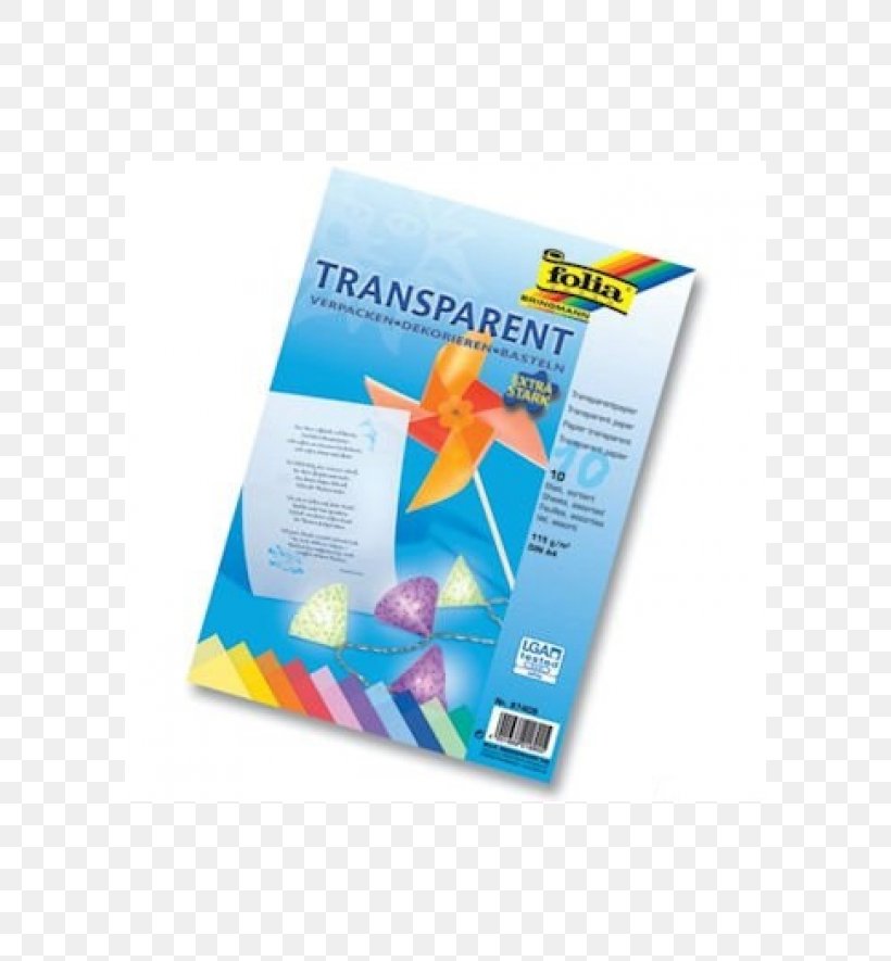 Tracing Paper Standard Paper Size Bundesautobahn 4 A4, PNG, 590x885px, Paper, Askartelu, Bundesautobahn 1, Bundesautobahn 4, Color Download Free