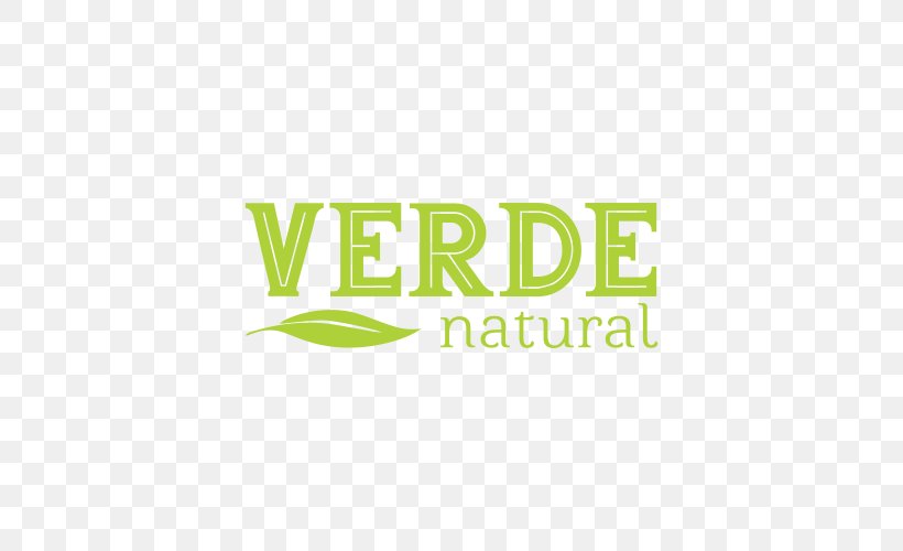 Verde Natural Cannabis Industry Hemp Cannabis Shop, PNG, 500x500px, Verde Natural, Area, Brand, Cannabis, Cannabis Industry Download Free