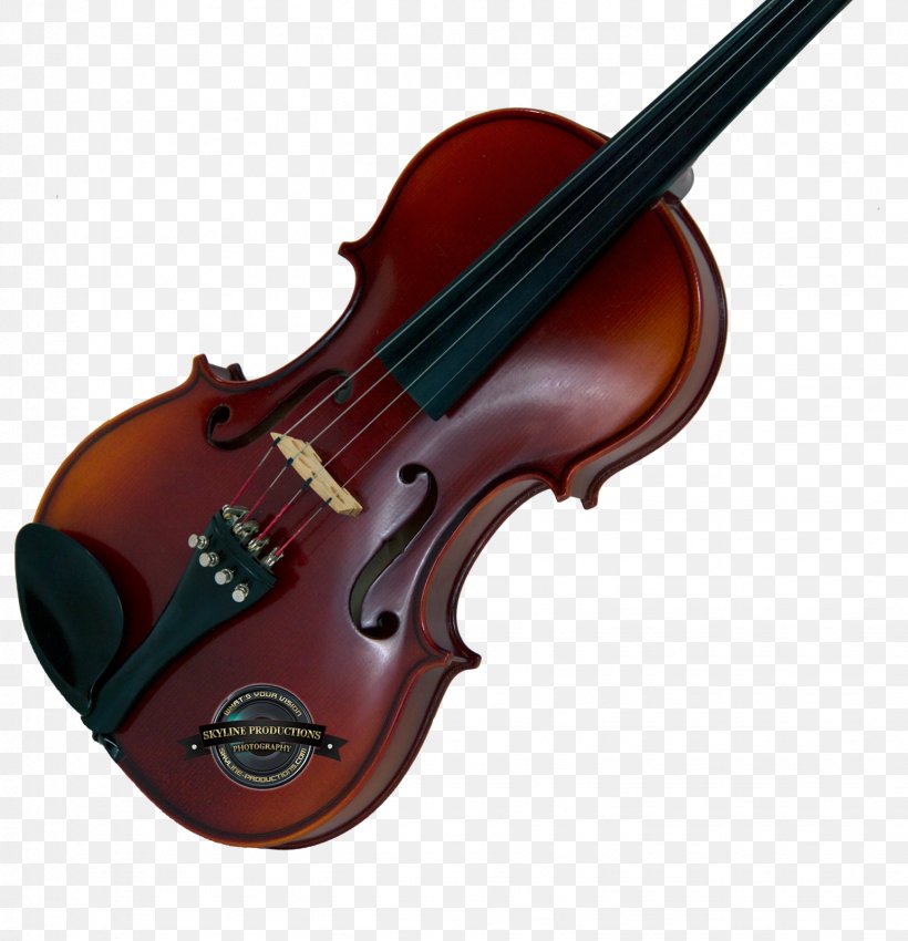 Violin Viola Musical Instruments String Instruments Double Bass, PNG, 1542x1600px, Violin, Acoustic Electric Guitar, Bass Guitar, Bass Violin, Bow Download Free