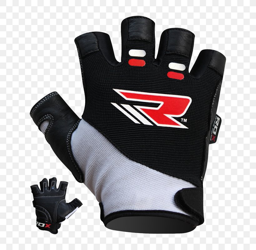Weightlifting Gloves Fitness Centre Weight Training Weight Lifting Gloves & Hand Supports Exercise, PNG, 800x800px, Weightlifting Gloves, Bicycle Glove, Bodybuilding, Crosstraining, Exercise Download Free