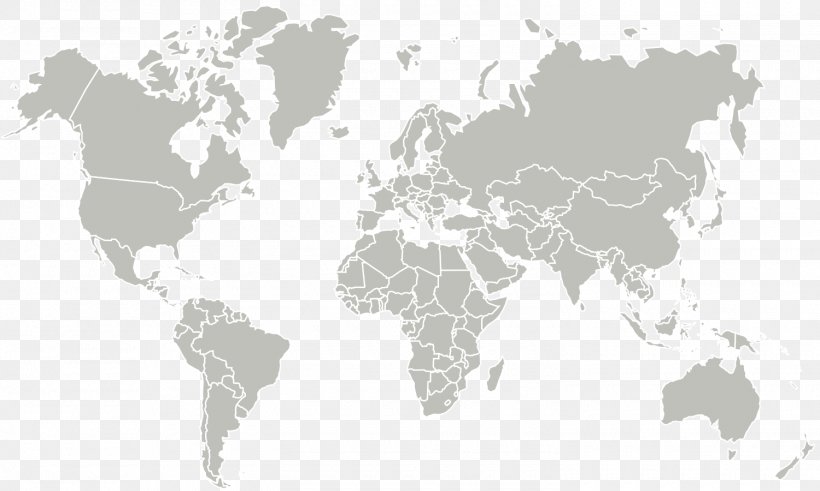 World Map Earth Globe, PNG, 1500x900px, World, Black And White, Earth, Globe, Map Download Free