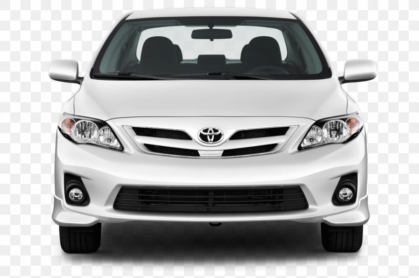 2013 Toyota Corolla LE Car Toyota Sienna Front-wheel Drive, PNG, 1360x903px, 2013 Toyota Corolla, 2013 Toyota Corolla Le, Airbag, Antiroll Bar, Auto Part Download Free