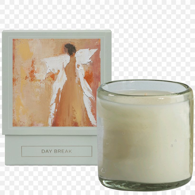 Anne Neilson Home Anne Neilson Fine Art Gallery Candle Aroma Compound Light, PNG, 1531x1531px, Anne Neilson Home, Anne Neilson Fine Art Gallery, Aroma Compound, Book, Candle Download Free