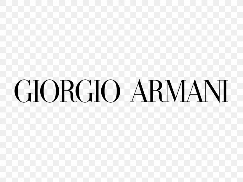 Armani Perfume Fashion Design Gucci, PNG, 1600x1200px, Armani, Area, Black, Brand, Calvin Klein Download Free