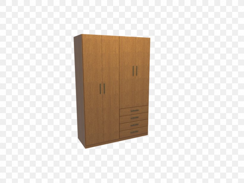Armoires & Wardrobes Cupboard Drawer Wood, PNG, 1024x768px, Armoires Wardrobes, Cupboard, Drawer, Furniture, Wardrobe Download Free