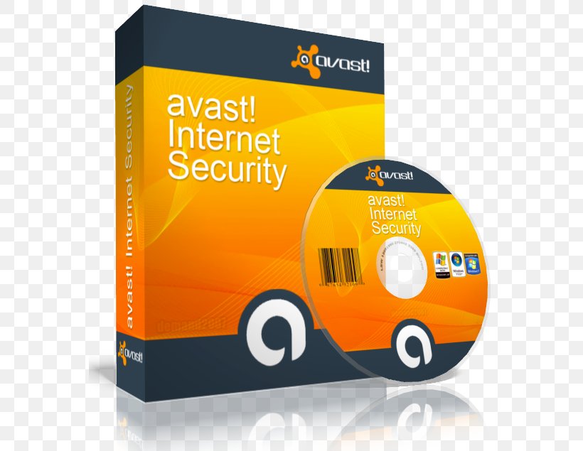 Avast Antivirus Antivirus Software Computer Software Computer Security Software, PNG, 570x635px, Avast Antivirus, Antivirus Software, Avast, Avg Antivirus, Brand Download Free