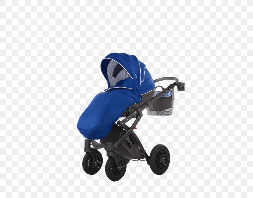 Baby Transport Diaper Bags Infant Toddler, PNG, 426x640px, Baby Transport, Baby Carriage, Baby Products, Babyzen Yoyo, Blue Download Free