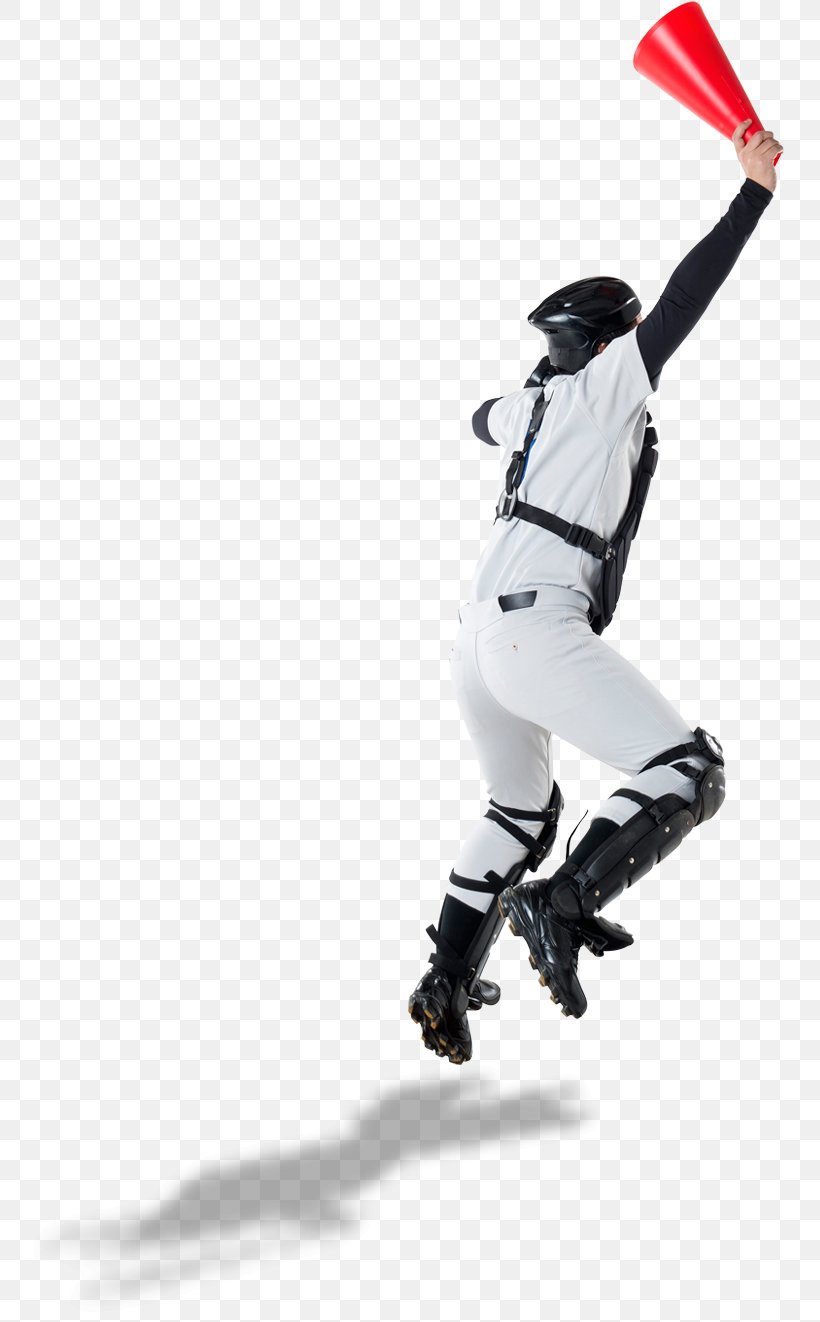 Baseball Bats Team Sport Ski Bindings Roller Skates, PNG, 751x1322px, Baseball Bats, Baseball, Baseball Bat, Baseball Equipment, Extreme Sport Download Free