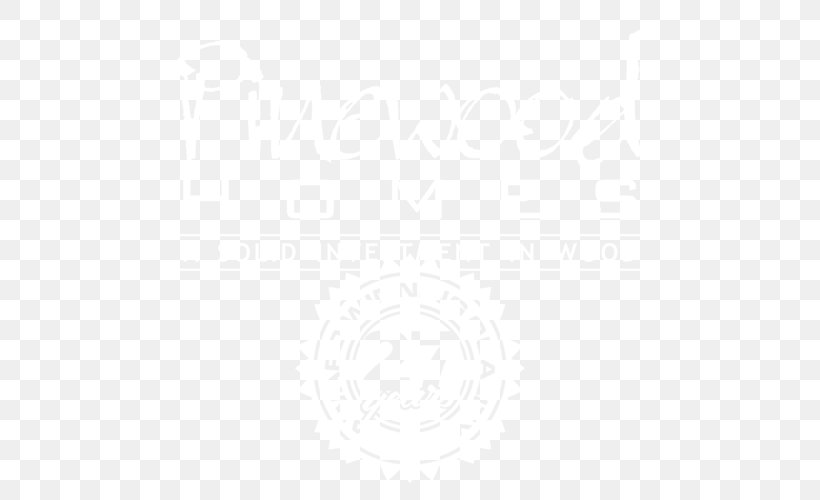 Bingen–White Salmon Station Logo Mikroelektronika Lyft, PNG, 500x500px, Logo, Kimpton Hotels Restaurants, Lyft, Mikroelektronika, Rectangle Download Free