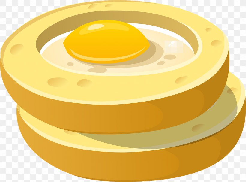 Breakfast Clip Art, PNG, 1280x946px, Breakfast, Bread, Egg, Food, Material Download Free