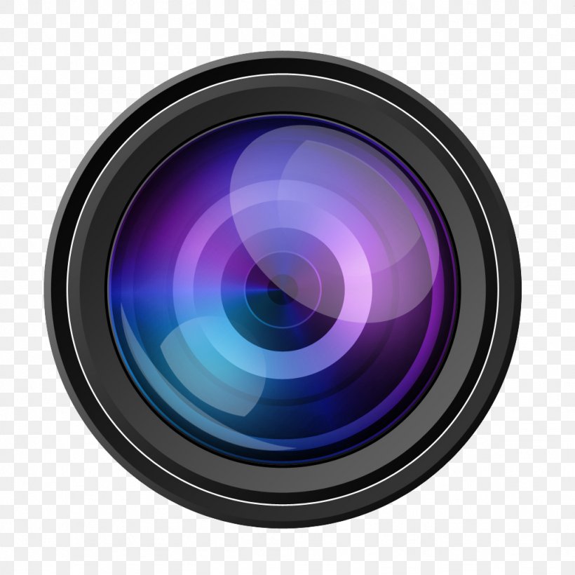 Camera Lens Video Cameras IP Camera Closed-circuit Television, PNG, 1024x1024px, Camera, Adapter, Android, Camera Lens, Cameras Optics Download Free